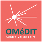 L’OMéDIT Centre-Val de Loire recrute un praticien contractuel - Médecin ou Pharmacien