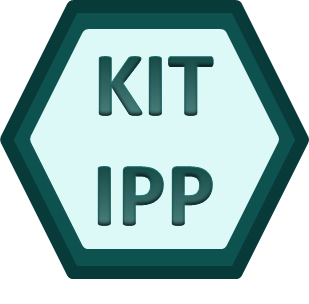 Kit régional - Les outils du bon usage des Inhibiteurs de la Pompe à Protons (IPP)