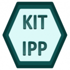Kit régional - Les outils du bon usage des Inhibiteurs de la Pompe à Protons (IPP)