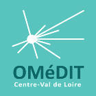 Site Internet de l'OMéDIT Centre-Val de Loire : votre avis nous intéresse !!
